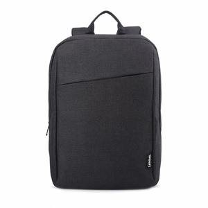 Lenovo B210 39,6 cm (15,6") seljakott must
