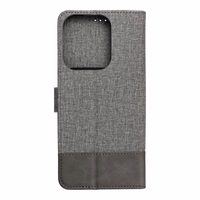 GOMMA Kaaned jaoks Xiaomi Redmi 15C (173,16 x 81,07 x 8,2) hall