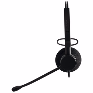 Jabra BIZ 2300 Mono, NC, Bal