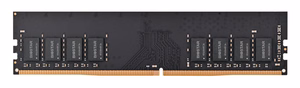 Biostar 8GB 3200MHz DDR4 mälumoodul DO32NU4N08