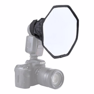 Difuusor foto softbox Puluz PU5120 20cm