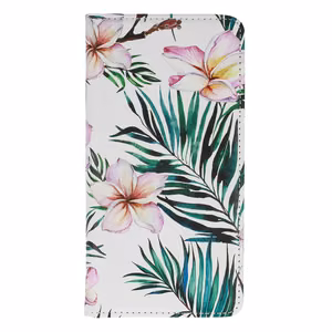 Smart Kaaned Flower jaoks Iphone 12 Pro Max Design 1