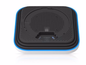Ubiquiti E7 juhtmevaba pääsupunkt 11500 Mbit/s valge Power over Ethernet (PoE)