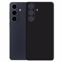 3mk Matt Ümbris Pro for Samsung Galaxy S26 Pro - Matt must