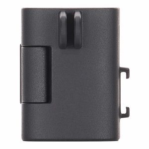 Expander adapter jaoks DJI Osmo Pocket 3 camera