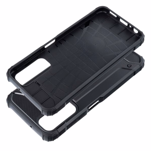 Ümbris jaoks Samsung A05S Armor must