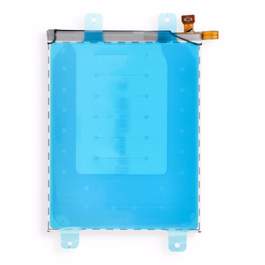 ServicePack aku Samsung A57 5G telefonile, A576B, GH82-39287A