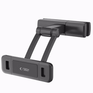 Tech-Protect V2 Car Headrest Hoidja - must