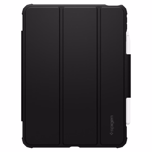 Spigen Ultra Hybrid Pro ümbris iPad Air 4 2020 / 5 2022 / 11'' 2024 - must