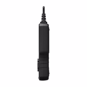 OBD2 diagnostikaskänner Ancel AD530