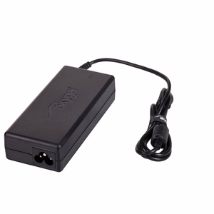 Akyga AK-ND-24 toiteadapter 65 W must