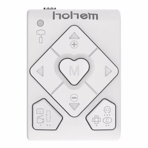 Pult Control Hohem HRT-03