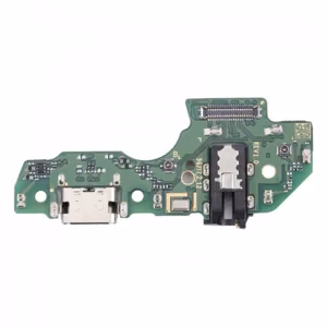 Laadimisport ühilduv Samsung A226 A22 5G Flex-iga / Plata OEM