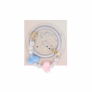 Ring Hoidja Magsafe BEADS - design MS13