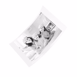 Hoco printimispaber laste fotokaameratele, 5 tk