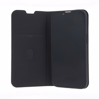 Nutikas pehme ümbris iPhone 16 Plus 6,7" hele lilla