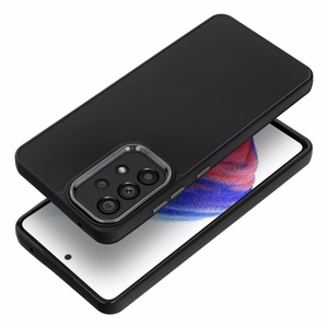 FRAME Ümbris jaoks SAMSUNG A52 5G / A52 LTE ( 4G ) / A52s 5G must