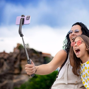 Selfie stick Hoco K20 must
