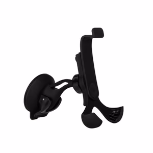 CAR HOLDER MAXXIMUS HQ FLEXI 2 SIZE 3.5"-4.7"