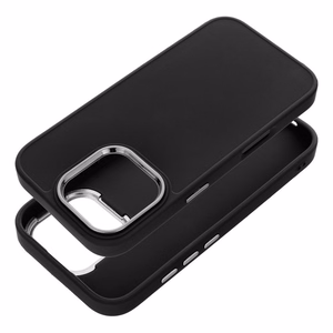 FRAME Ümbris jaoks IPHONE 17 Pro must