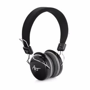 ART wire headphones Jack 3,5 mm with microphone AP-60MD must
