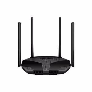 Mercusys MB235-4G marsruuter