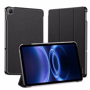 Case Dux Ducis Domo Xiaomi Redmi Pad 2 SE 9.7 black