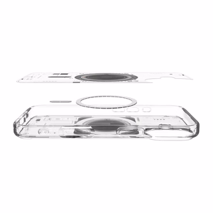 SPIGEN CASE ULTRA HYBRID MAG MAGSAFE IPHONE 17 NEO ONE