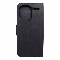 FANCY Kaaned Ümbris jaoks XIAOMI Redmi Note 13 Pro Plus 5G must