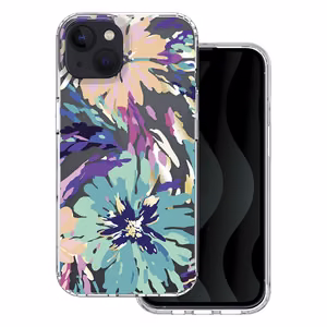 IMD prindiümbris iPhone 15 Pro Max 6,7" pritsmed