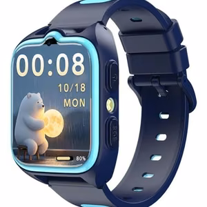 Blackview nutikell Z30 sinine