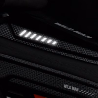 WILDMAN Bicycle bag ES5 waterproof 1L