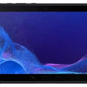 Samsung SM-T636B 5G Qualcomm Snapdragon 128 GB 25.6 cm (10.1") 6 GB Wi-Fi 6 (802.11ax) must