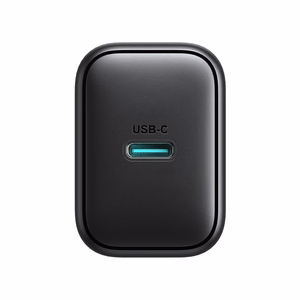 Laadija Joyroom JR-TCF23 25W USB-C must