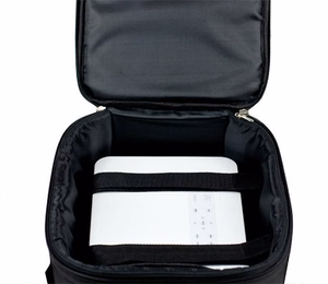 Avtek Bag+ kott projektorile