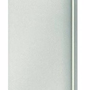 Tagakaas Huawei P9 Mystic Silver originaal (kasutatud Grade C)