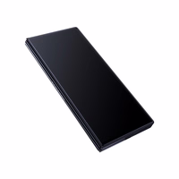 Benks Tempered glass Glass Warrior AR jaoks Samsung Galaxy Z Fold 7