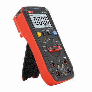 UNI-T UT60EU Digital Multimeter