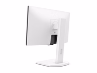 BenQ GW2490TC monitor 24" IPS 1920x1080 5ms