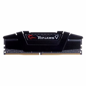 G.Skill Ripjaws V DDR4-3200 MHz mälumoodul, 64 GB
