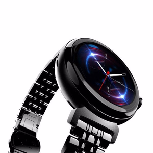 HiFuture Aura Women's Smartwatch - Must