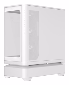 ASUS PRIME AP304 TG ARGB, valge