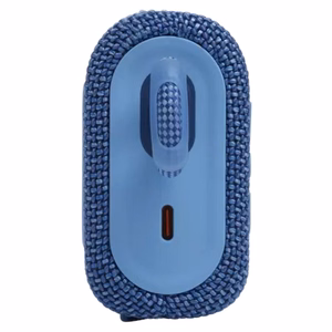 Juhtmevaba kõlar JBL GO 3 ECO, 4.2W, 5h, sinine