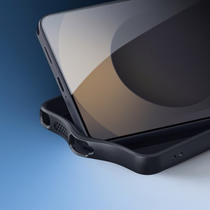 DUX DUCIS ümbris AIMO jaoks SAMSUNG S26 Ultra must