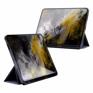 Apple iPad Mini 6 - up to 10" Soft Tablet Ümbris