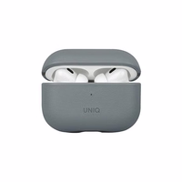 Uniq Lyden DS AirPods Pro 2 Ümbris - sinine and must