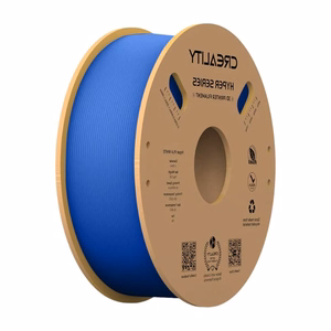 Hyper PLA Filament Creality (sinine)