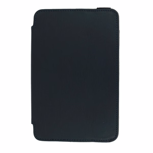 Universal BOOK NEO Ümbris jaoks Tablets 7" DESIGN 1 NAVY
