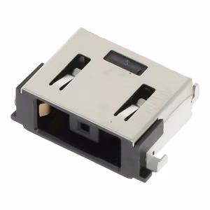 Laadimispesa Lenovo Legion Y530 / Y730 / Y545 / Y540 / Y740 / Gaming 3 15IMH05 / L340-17IRH / L330-15ICH / L340-15IRH