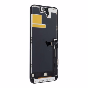 LCD Screen iPhone 14 Pro Max with digitizer must (ZY-LTPS) IC Transferable